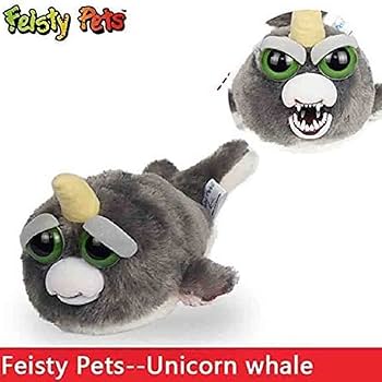 カラフルな恐ろしい顔のぬいぐるみセット カラフルキャラクターぬいぐるみ・フィギュアセットおじゃる丸